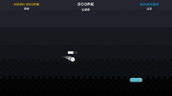 Bounce IT screenshot 1