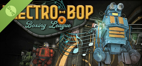 Steam thumbinal