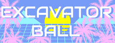 Excavator Ball cover
