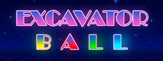 Excavator Ball