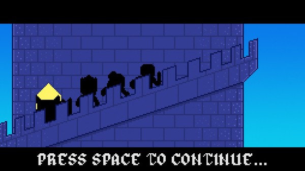 Adventurer Manager - Endless Tower