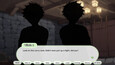 Screenshot #9