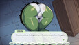 Screenshot #8