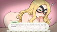 Screenshot #3