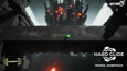 Screenshot #1