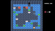 Screenshot #5