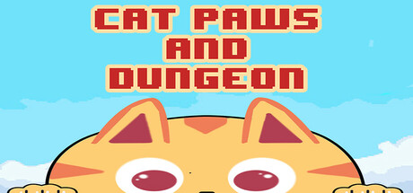 cat-paws-and-dungeon