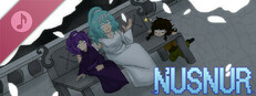 NUSNUR Soundtrack game capsule image