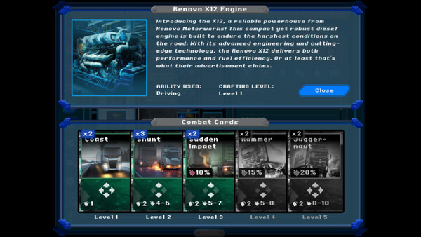 Screenshot 13