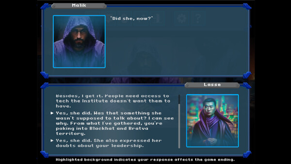 Screenshot 14