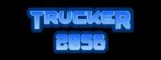 Trucker 2056 Small Capsule Image