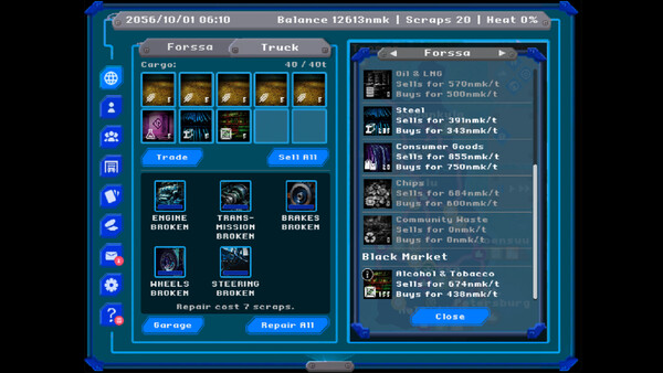 Screenshot 11