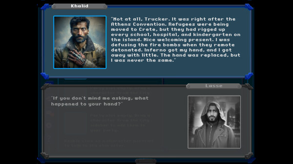 Screenshot 15