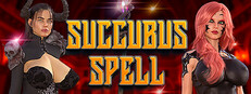 Succubus Spell