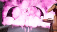 Screenshot #8
