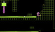 Screenshot #2