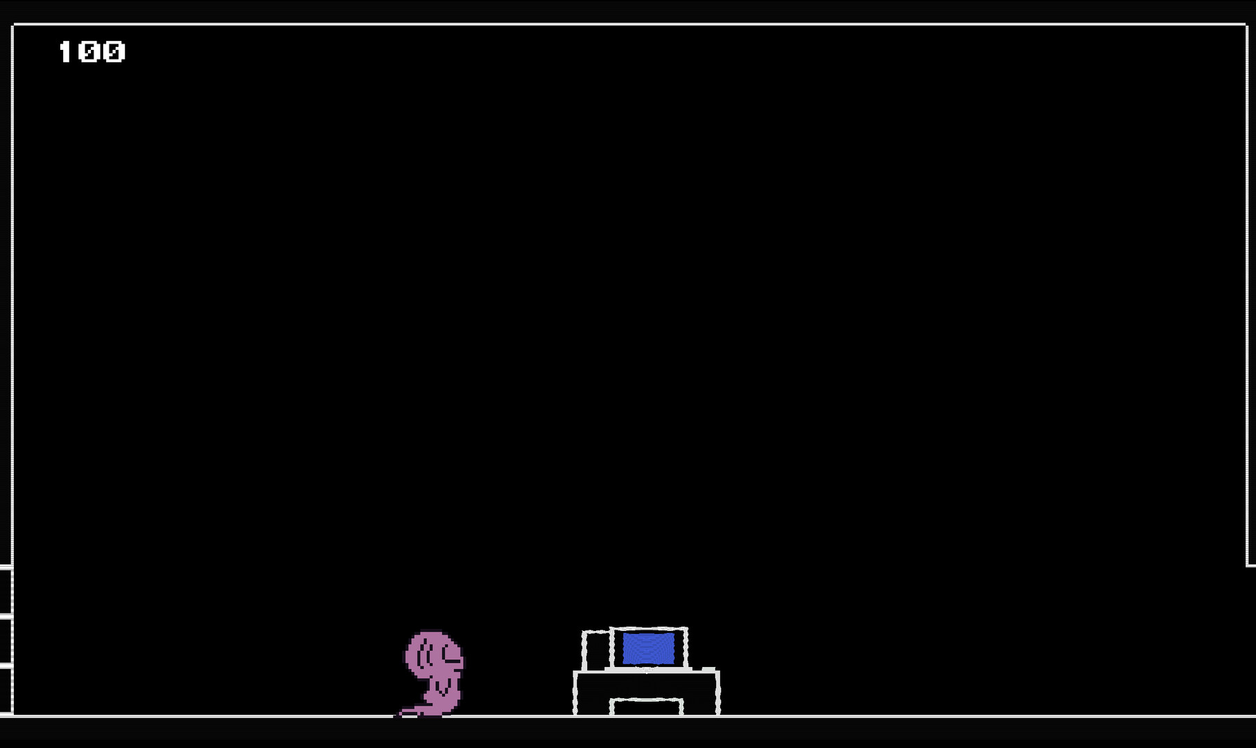 Our Dreadling screenshot #3