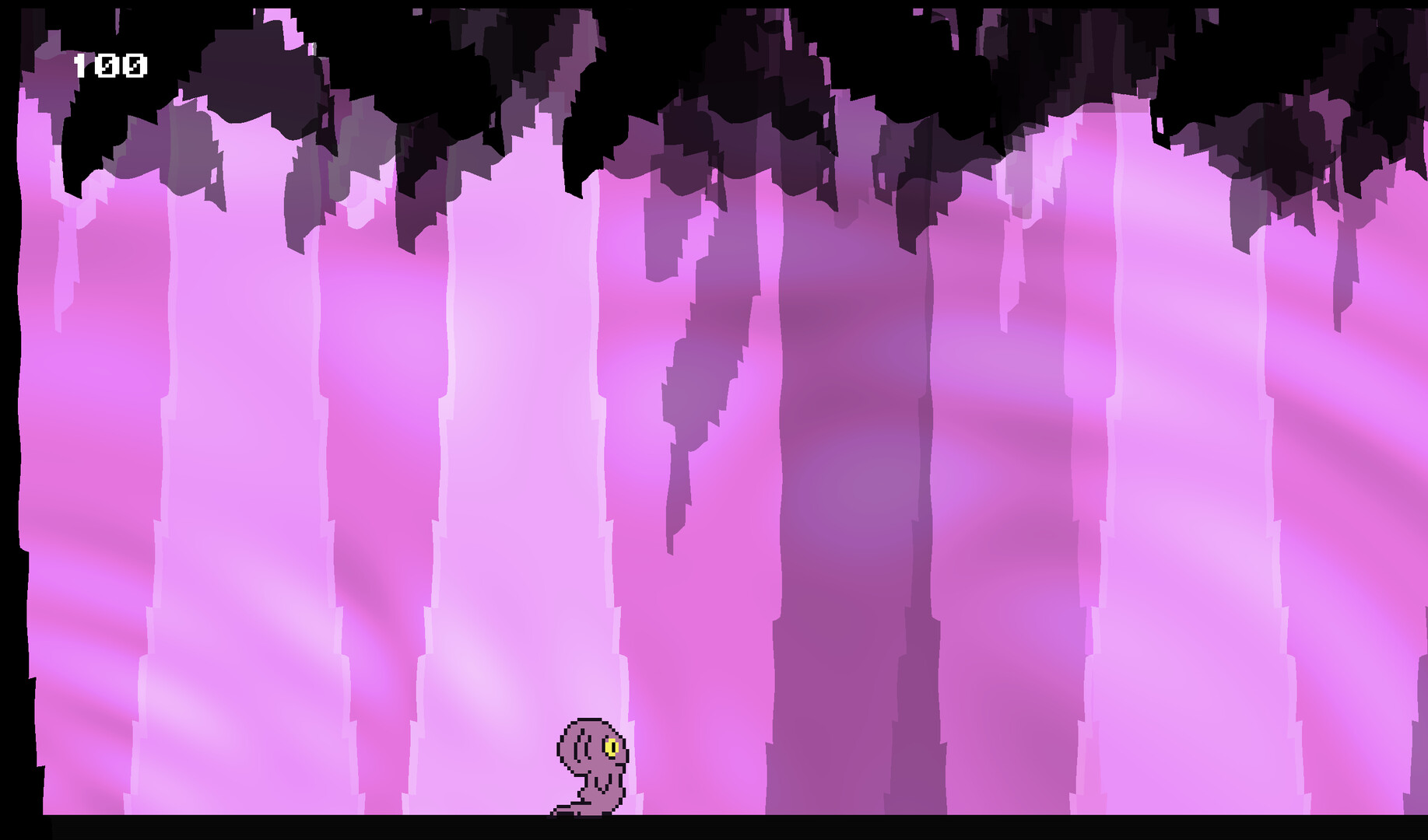 Thumb 6