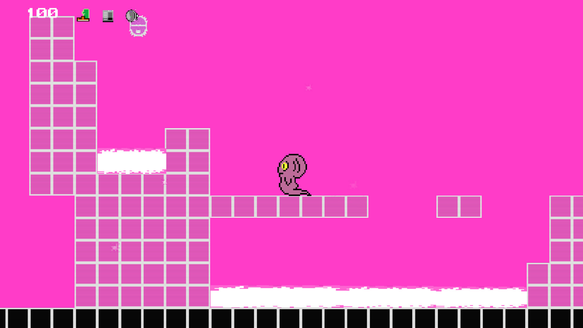 Our Dreadling screenshot #10