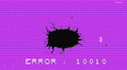 Screenshot #3