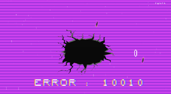 Our Dreadling screenshot 3