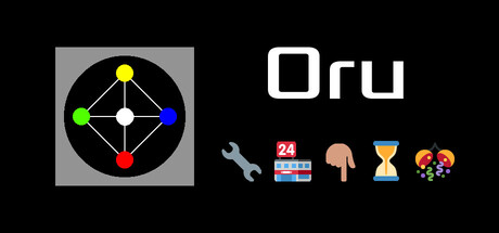 Oru