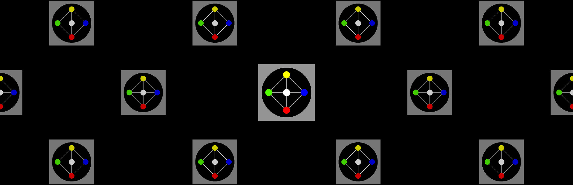 Oru