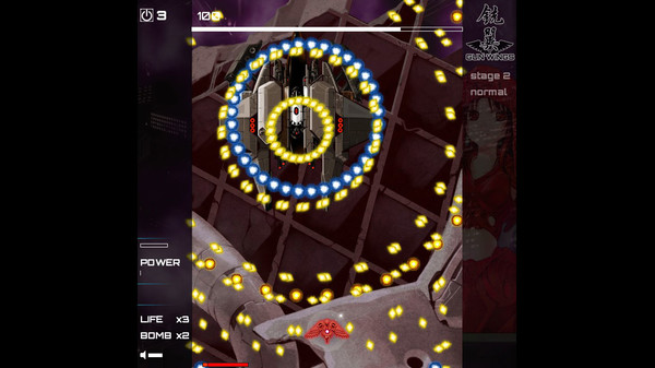 Thumbnail 4