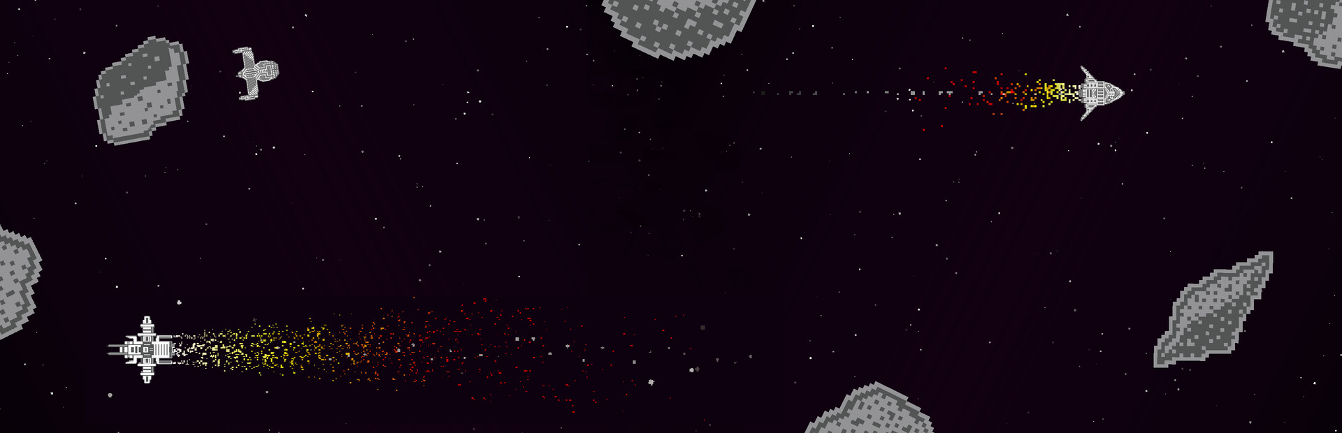 Space Outpost Sigma