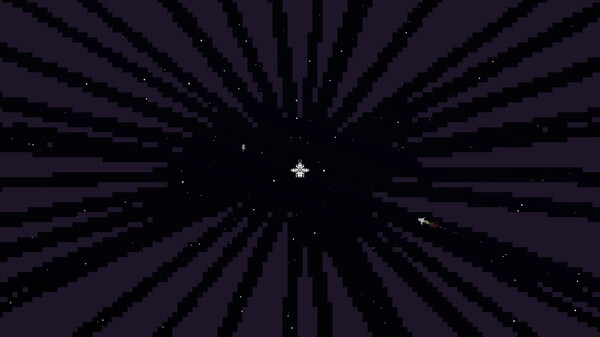 Space Outpost Sigma game for Linux 1