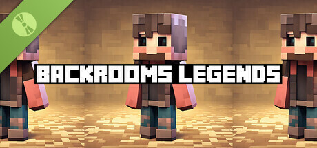 Demo game image
