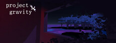 Project Gravity