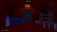 Screenshot #1