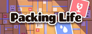 Packing Life