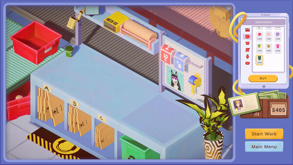 screenshot5