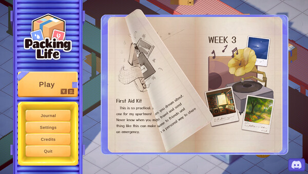 screenshot7