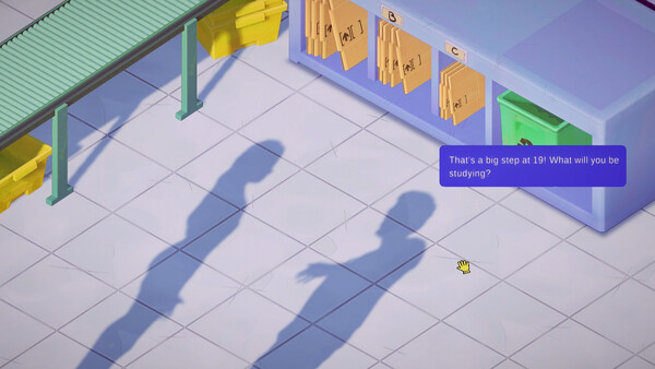 screenshot4