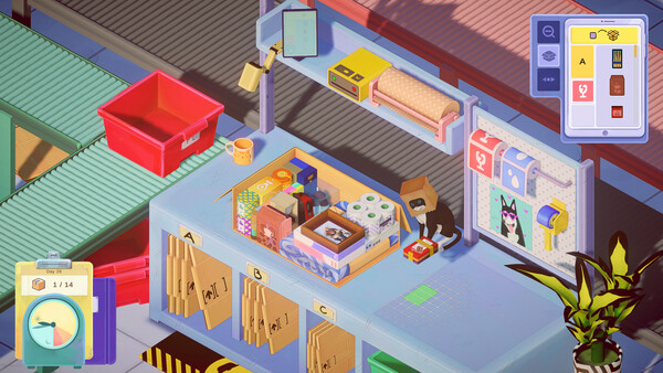 screenshot8