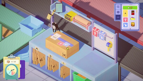 screenshot6