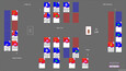 ภาพหน้าจอ #2