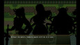 Screenshot #6