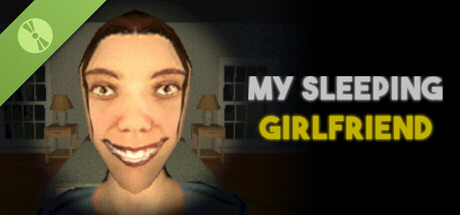 My Sleeping Girlfriend Demo
