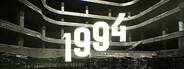 1994