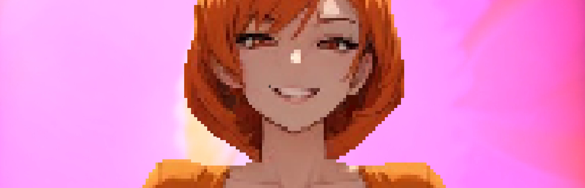 Dominated By: Sadistic Valentine