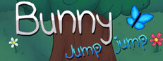 Bunny Jump Jump