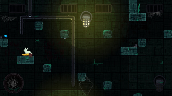 Bunny Jump Jump screenshot 6