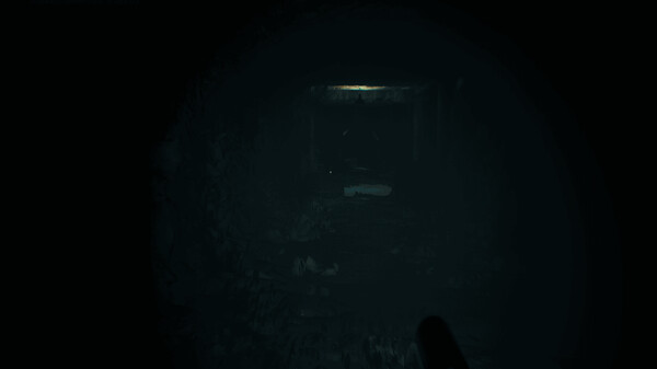 The Shafts of Damnation Demo screenshot 5