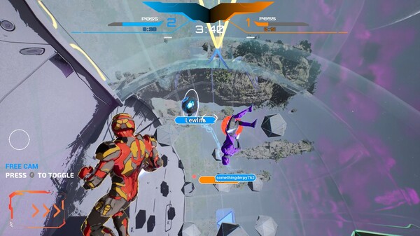 Screenshot 12