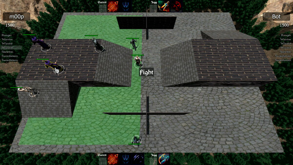 Screenshot media
