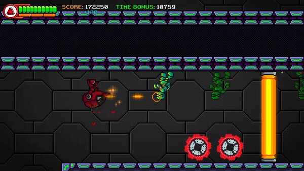 Screenshot media
